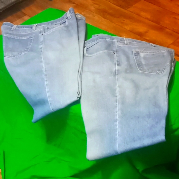 PBX - Picture 1 of 4